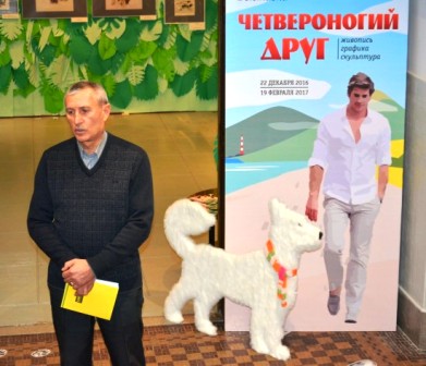 � ����������� ������������� ����� �������� �������� ������������� ����