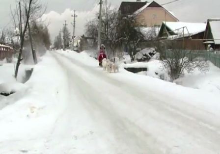 �� ������ �������������� ���������� �������� ��� ����� �� �������� �������